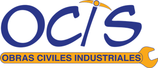 Obras Civiles